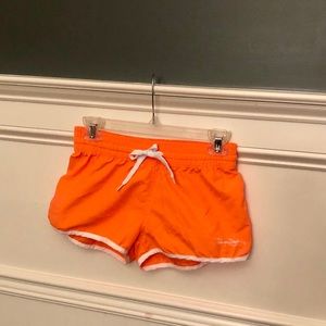 Summer shorts
